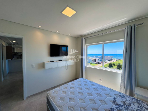 Imagem Apartamento com 3 Quartos à Venda, 105 m² em Barra Do Sai - Itapoá Imagem Apartamento com 3 Quartos à Venda, 105 m² em Barra Do Sai - Itapoá