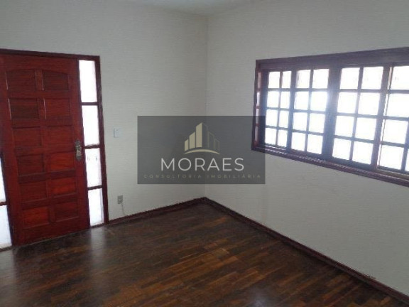 Imagem Casa com 3 Quartos à Venda, 140 m² em Jardim Peabiru - Botucatu Imagem Casa com 3 Quartos à Venda, 140 m² em Jardim Peabiru - Botucatu