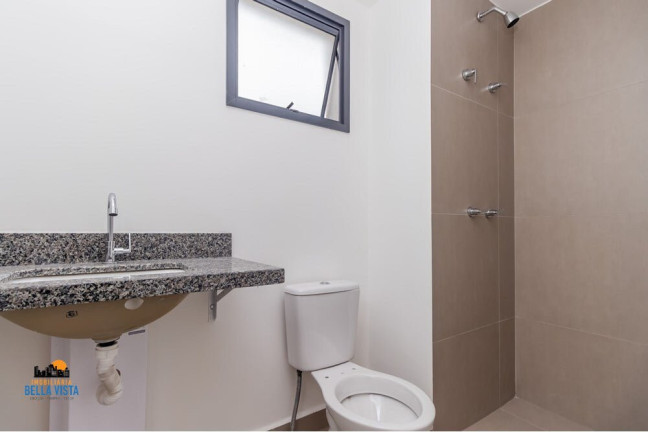 Imagem Apartamento com 1 Quarto à Venda, em Vila Mariana - São Paulo Imagem Apartamento com 1 Quarto à Venda, em Vila Mariana - São Paulo