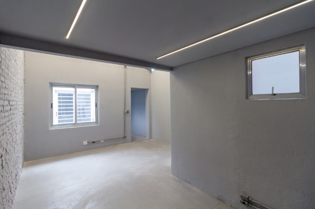 Imagem Casa à Venda, 190 m² em Pinheiros - São Paulo Imagem Casa à Venda, 190 m² em Pinheiros - São Paulo