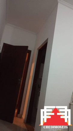 Imagem Fazenda à Venda, 200 m² em Soares - Juquitiba