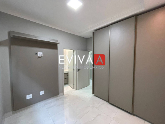 Imagem Casa de Condomínio com 4 Quartos à Venda, em Parque Residencial Damha - São José Do Rio Preto Imagem Casa de Condomínio com 4 Quartos à Venda, em Parque Residencial Damha - São José Do Rio Preto