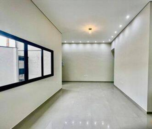 Imagem Casa com 3 Quartos à Venda, 140 m² em Condomínio Villa Verde Bragança - Bragança Paulista Imagem Casa com 3 Quartos à Venda, 140 m² em Condomínio Villa Verde Bragança - Bragança Paulista