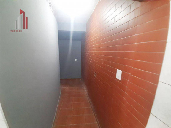 Imagem Terreno à Venda, 400 m² em Vila Nossa Senhora Do Retiro - São Paulo Imagem Terreno à Venda, 400 m² em Vila Nossa Senhora Do Retiro - São Paulo