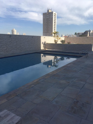Imagem Apartamento com 2 Quartos à Venda, 58 m² em Vila Aricanduva - São Paulo Imagem Apartamento com 2 Quartos à Venda, 58 m² em Vila Aricanduva - São Paulo