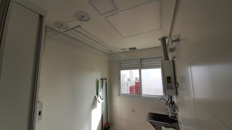 Imagem Apartamento com 2 Quartos à Venda, 89 m² em Vila Mariana - São Paulo Imagem Apartamento com 2 Quartos à Venda, 89 m² em Vila Mariana - São Paulo