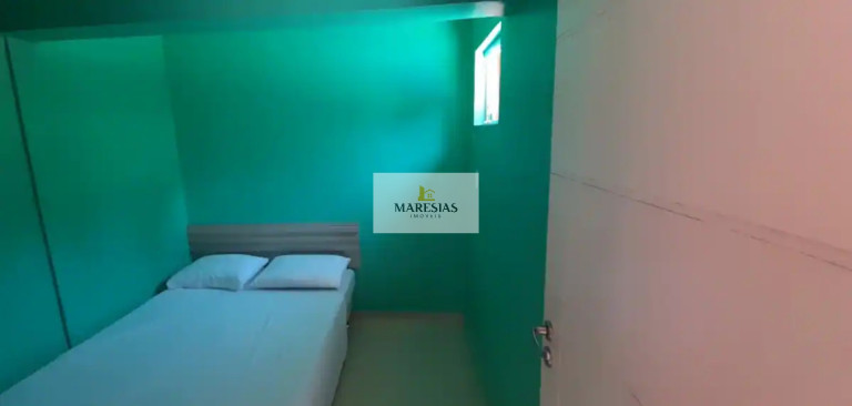 Imagem Casa com 5 Quartos à Venda, 200 m² em Maresias - São Sebastião