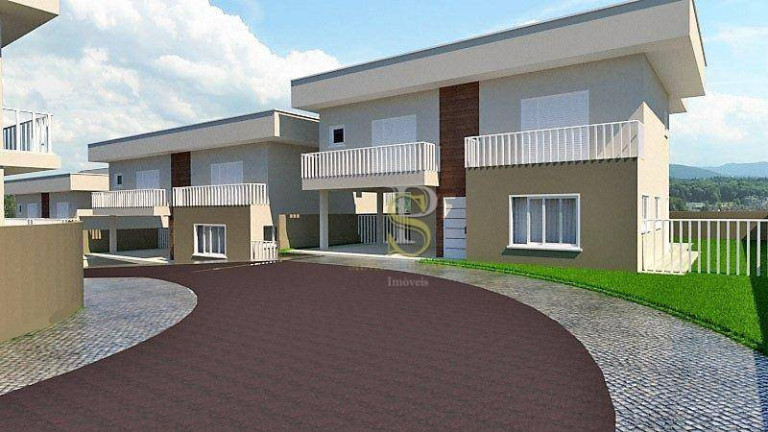 Imagem Casa com 4 Quartos à Venda, 280 m² em Parque Arco Iris - Atibaia Imagem Casa com 4 Quartos à Venda, 280 m² em Parque Arco Iris - Atibaia