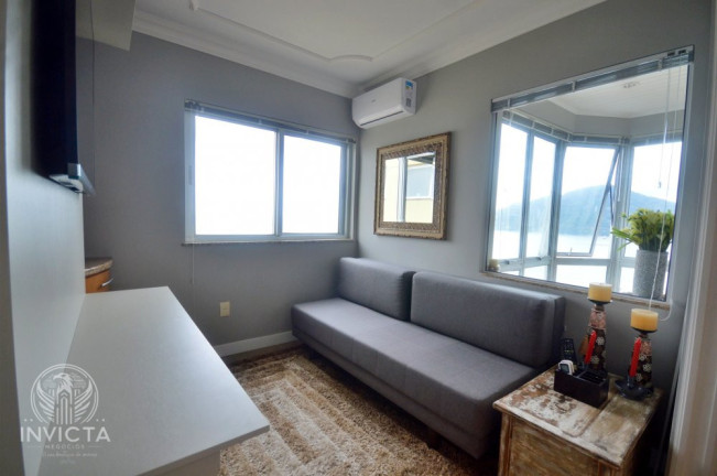 Imagem Apartamento com 2 Quartos à Venda, 81 m² em Barra Sul - Balneário Camboriú