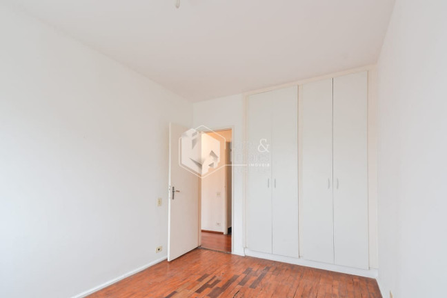Imagem Apartamento com 3 Quartos à Venda, 109 m² em Paraíso - São Paulo Imagem Apartamento com 3 Quartos à Venda, 109 m² em Paraíso - São Paulo