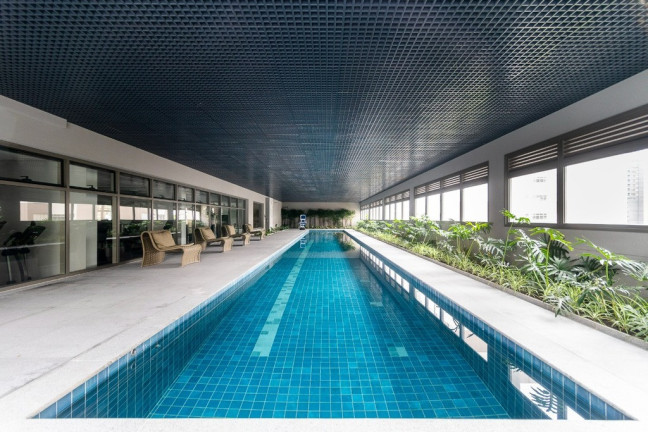 Imagem Imóvel com 4 Quartos à Venda, 275 m² em Bosque Da Saúde - São Paulo Imagem Imóvel com 4 Quartos à Venda, 275 m² em Bosque Da Saúde - São Paulo