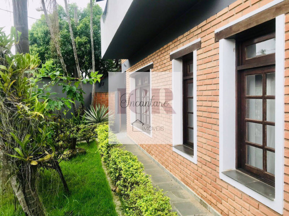 Imagem Casa com 4 Quartos à Venda, 330 m² em Vila Trujillo - Sorocaba Imagem Casa com 4 Quartos à Venda, 330 m² em Vila Trujillo - Sorocaba