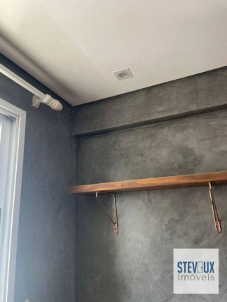 Imagem Apartamento com 2 Quartos à Venda ou Locação, 69 m² em Morumbi - São Paulo