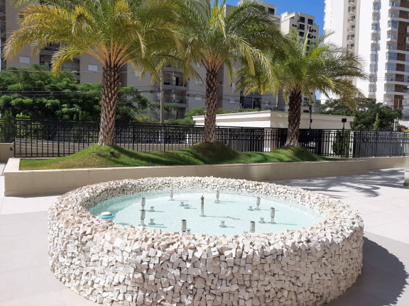 Imagem Apartamento com 3 Quartos à Venda, 250 m² em Bom Jardim - São José Do Rio Preto Imagem Apartamento com 3 Quartos à Venda, 250 m² em Bom Jardim - São José Do Rio Preto