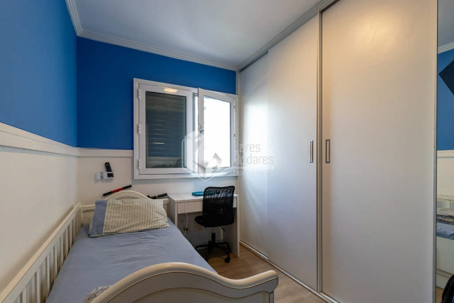 Imagem Apartamento com 3 Quartos à Venda, 103 m² em Planalto Paulista - São Paulo Imagem Apartamento com 3 Quartos à Venda, 103 m² em Planalto Paulista - São Paulo