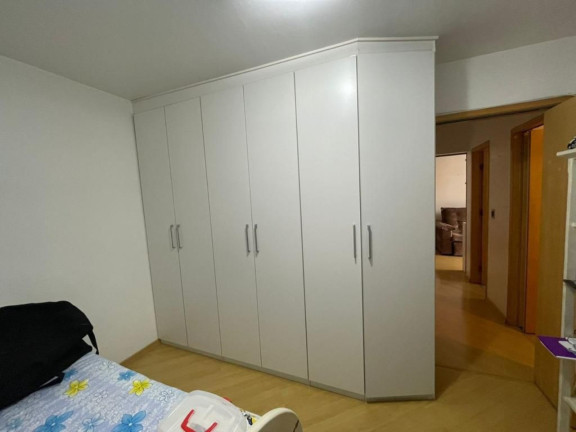 Imagem Imóvel com 2 Quartos à Venda, 75 m² em Perdizes - São Paulo Imagem Imóvel com 2 Quartos à Venda, 75 m² em Perdizes - São Paulo