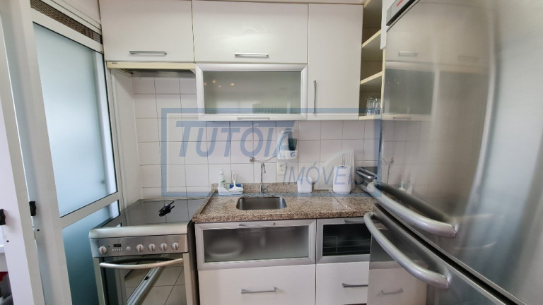 Imagem Apartamento com 1 Quarto à Venda, 66 m² em Paraíso - São Paulo Imagem Apartamento com 1 Quarto à Venda, 66 m² em Paraíso - São Paulo