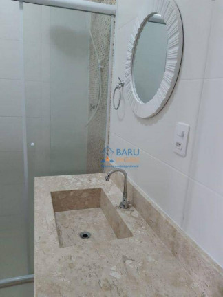 Imagem Apartamento com 2 Quartos à Venda, 65 m² em Santa Cecília - São Paulo Imagem Apartamento com 2 Quartos à Venda, 65 m² em Santa Cecília - São Paulo