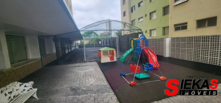 Imagem Apartamento com 1 Quarto à Venda, 63 m² em Tatuapé - São Paulo Imagem Apartamento com 1 Quarto à Venda, 63 m² em Tatuapé - São Paulo