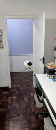 Imagem Casa com 2 Quartos à Venda, 78 m² em Vila Ipiranga - Porto Alegre Imagem Casa com 2 Quartos à Venda, 78 m² em Vila Ipiranga - Porto Alegre