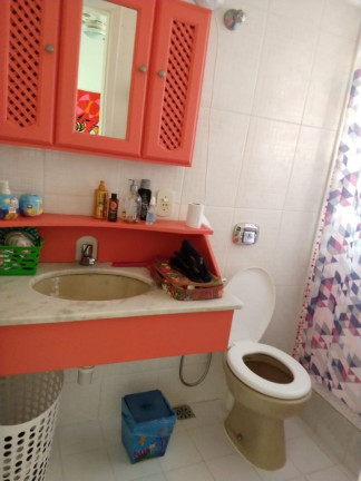 Imagem Imóvel com 4 Quartos à Venda, 300 m² em Braga - Cabo Frio