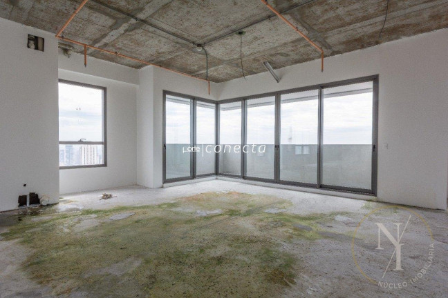 Imagem Sala Comercial à Venda, 342 m² em Cidade Mãe Do Céu - São Paulo Imagem Sala Comercial à Venda, 342 m² em Cidade Mãe Do Céu - São Paulo
