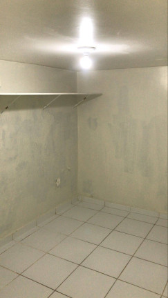 Imagem Imóvel Comercial para Alugar, 108 m² em Cachoeirinha - Manaus