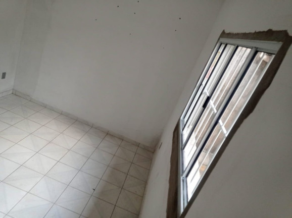 Imagem Casa com 2 Quartos à Venda, 67 m² em Jardim Las Vegas - Santo André Imagem Casa com 2 Quartos à Venda, 67 m² em Jardim Las Vegas - Santo André