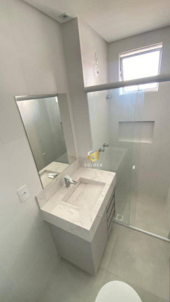 Imagem Apartamento com 2 Quartos à Venda, 104 m² em São João - Itajaí Imagem Apartamento com 2 Quartos à Venda, 104 m² em São João - Itajaí