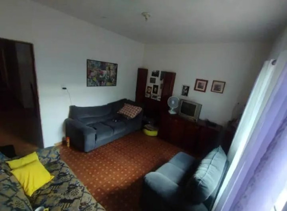 Imagem Casa com 3 Quartos à Venda, 225 m² em Santana - Pindamonhangaba