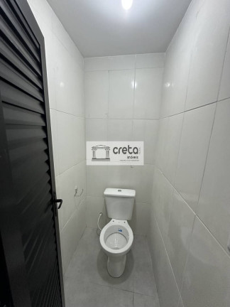 Imagem Imóvel Comercial para Alugar, 1 m² em Vila Anastácio - São Paulo Imagem Imóvel Comercial para Alugar, 1 m² em Vila Anastácio - São Paulo