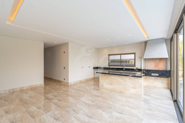 Imagem Casa de Condomínio com 4 Quartos à Venda, 578 m² em Tamboré - Barueri Imagem Casa de Condomínio com 4 Quartos à Venda, 578 m² em Tamboré - Barueri