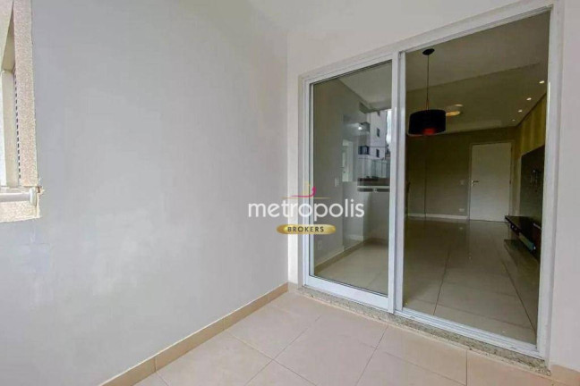 Imagem Apartamento com 2 Quartos à Venda, 60 m² em Vila Prudente (zona Leste) - São Paulo Imagem Apartamento com 2 Quartos à Venda, 60 m² em Vila Prudente (zona Leste) - São Paulo