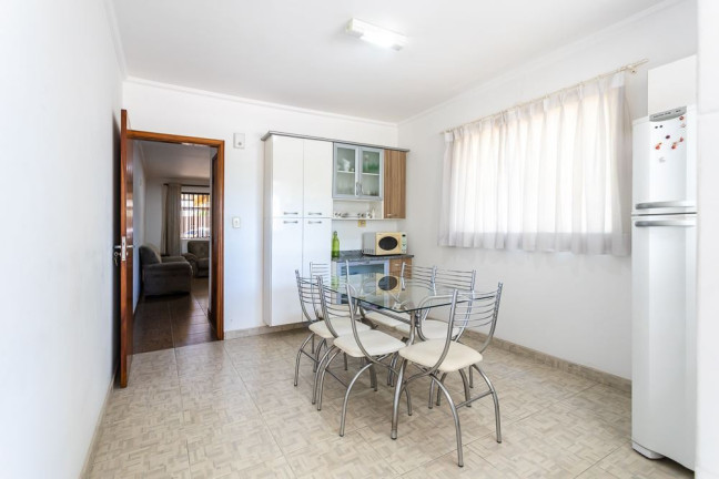 Imagem Casa com 2 Quartos à Venda,  em Parque Mandaqui - São Paulo