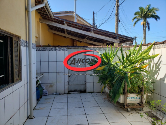 Imagem Casa com 5 Quartos à Venda, 360 m² em Perequê Açu - Ubatuba Imagem Casa com 5 Quartos à Venda, 360 m² em Perequê Açu - Ubatuba