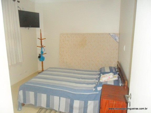 Imagem Cobertura com 3 Quartos à Venda ou Locação, 190 m² em Enseada - Guarujá Imagem Cobertura com 3 Quartos à Venda ou Locação, 190 m² em Enseada - Guarujá