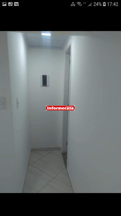 Imagem Casa com 3 Quartos à Venda, 200 m² em Vila Rosali - São João De Meriti Imagem Casa com 3 Quartos à Venda, 200 m² em Vila Rosali - São João De Meriti
