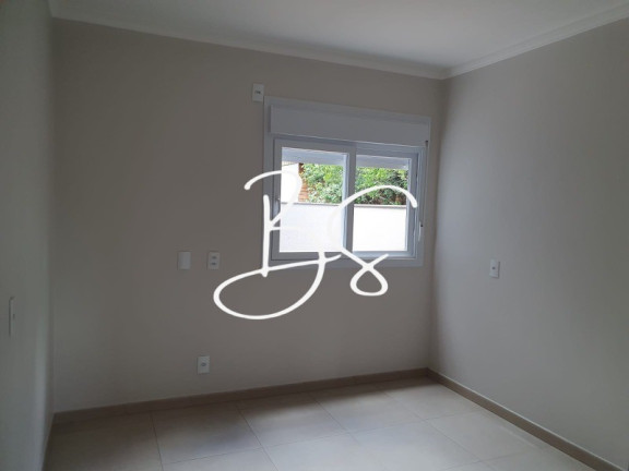 Imagem Casa com 3 Quartos à Venda, 96 m² em Xv De Novembro - Igrejinha Imagem Casa com 3 Quartos à Venda, 96 m² em Xv De Novembro - Igrejinha