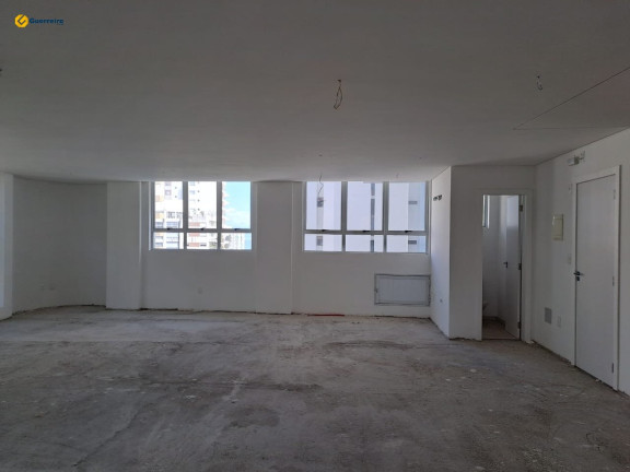 Imagem Sala Comercial à Venda, 303 m² em Centro - Florianópolis