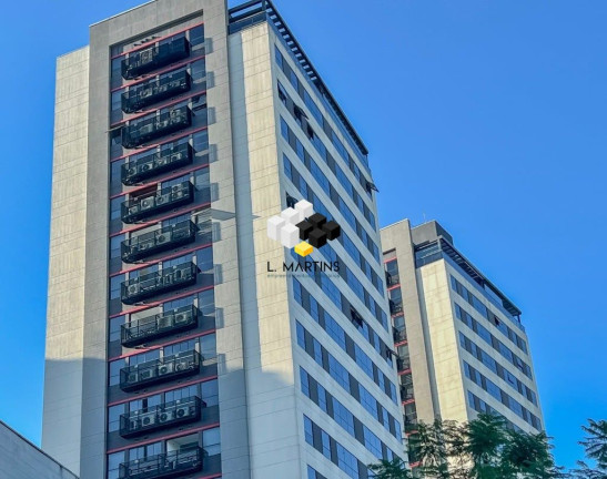 Imagem Apartamento com 1 Quarto à Venda, 69 m² em Petrópolis - Porto Alegre Imagem Apartamento com 1 Quarto à Venda, 69 m² em Petrópolis - Porto Alegre