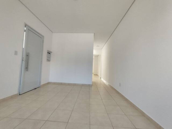 Imagem Casa com 3 Quartos à Venda, 137 m² em Sítio Boa Vista - Cotia Imagem Casa com 3 Quartos à Venda, 137 m² em Sítio Boa Vista - Cotia