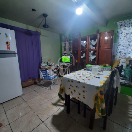 Imagem Casa com 4 Quartos à Venda, 194 m² em Nova Sapucaia - Sapucaia Do Sul