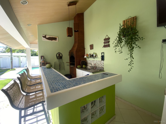 Imagem Casa de Condomínio com 4 Quartos à Venda, 380 m² em Barra Da Tijuca - Rio De Janeiro Imagem Casa de Condomínio com 4 Quartos à Venda, 380 m² em Barra Da Tijuca - Rio De Janeiro