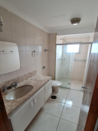 Imagem Imóvel com 2 Quartos à Venda, 97 m² em Campo Belo - São Paulo Imagem Imóvel com 2 Quartos à Venda, 97 m² em Campo Belo - São Paulo
