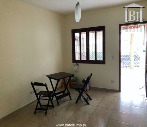 Imagem Casa com 3 Quartos à Venda, 100 m² em Granja Viana - Cotia