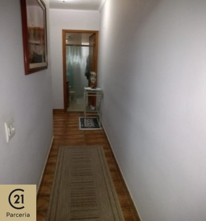 Imagem Apartamento com 2 Quartos à Venda, 58 m² em Vila Das Mercês - São Paulo Imagem Apartamento com 2 Quartos à Venda, 58 m² em Vila Das Mercês - São Paulo