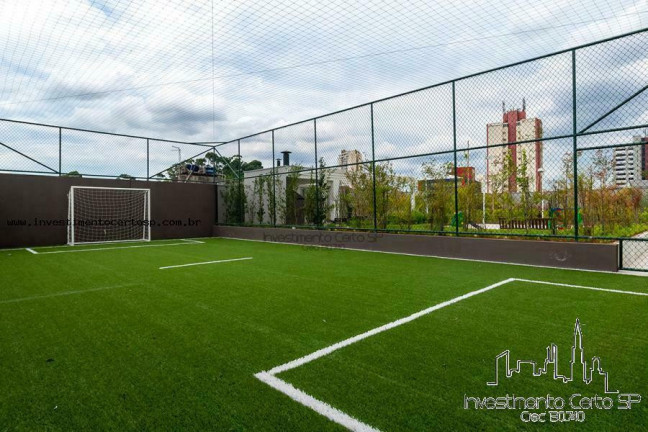 Imagem Apartamento com 2 Quartos à Venda, 61 m² em Vila Carrão - São Paulo Imagem Apartamento com 2 Quartos à Venda, 61 m² em Vila Carrão - São Paulo