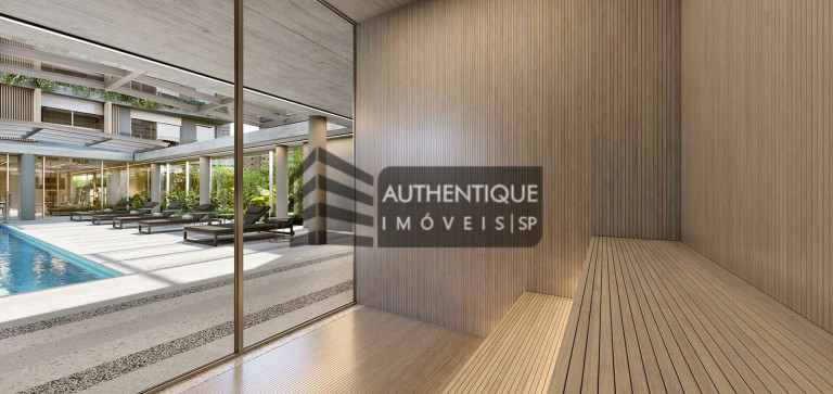 Imagem Apartamento com 4 Quartos à Venda, 322 m² em Jardins - São Paulo Imagem Apartamento com 4 Quartos à Venda, 322 m² em Jardins - São Paulo