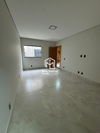 Casa com 3 Quartos à Venda, 139 m² em Samambaia Norte (samambaia) - Brasília