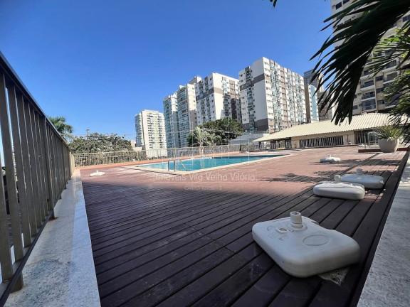 Imagem Apartamento com 3 Quartos à Venda, 140 m² em Praia De Itaparica - Vila Velha Imagem Apartamento com 3 Quartos à Venda, 140 m² em Praia De Itaparica - Vila Velha